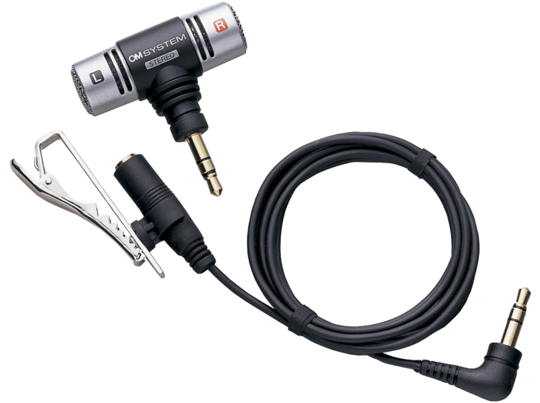 Me 51. Olympus stereo me-51s. 0 мышь. Мышь kreolz wme-530r red-black usb. Мясорубка moulinex me458139.