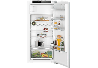 SIEMENS iQ500 – Einbau-Kühlschrank (Einbaugerät)