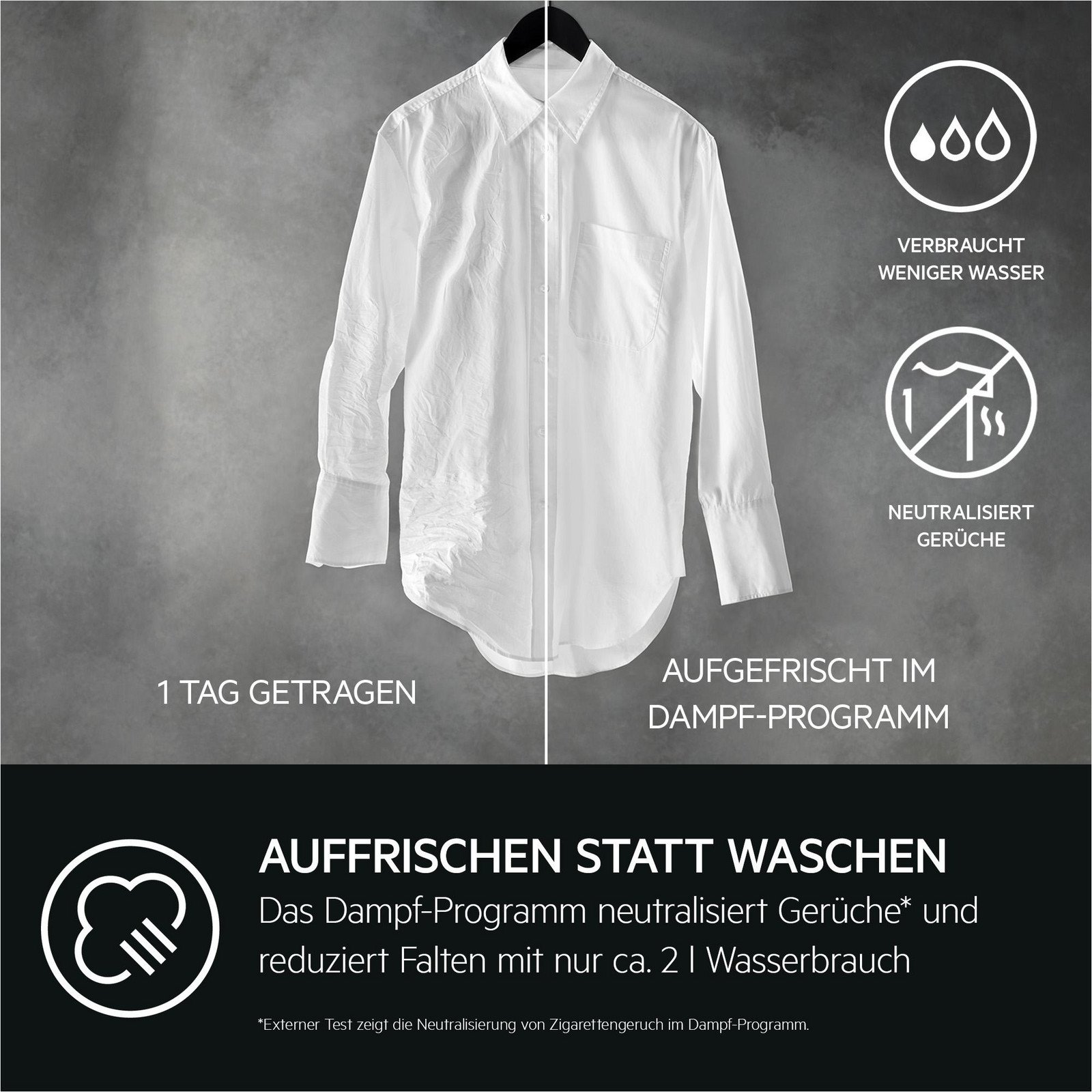 Bild 3 von 3