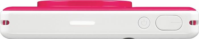 Aparat natychmiastowy CANON Zoemini C Różowy
