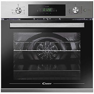 CANDY FSCTX615 WIFI FORNO INCASSO, classe A