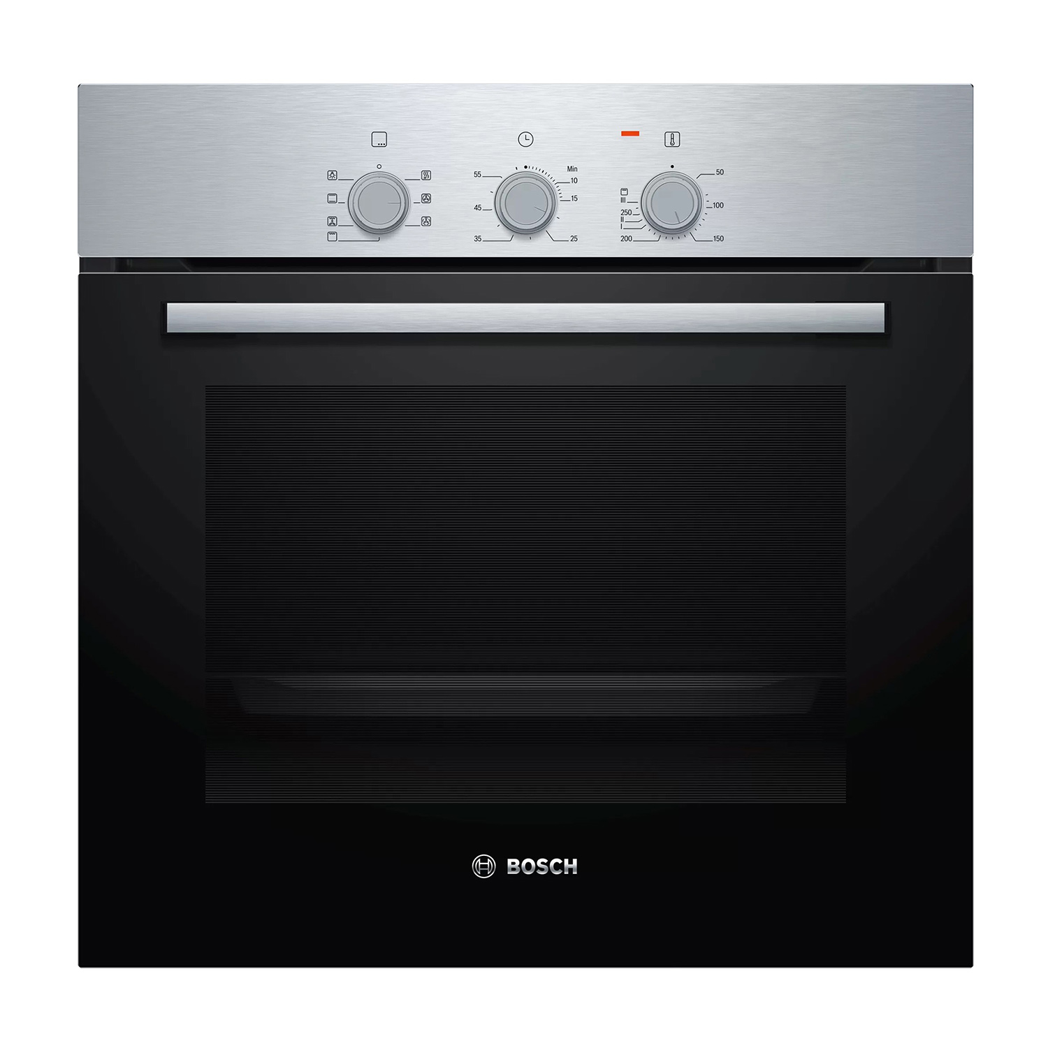 Bosch Hbf011Br0 Forno Incasso, classe A