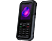 TCL 3189 - Téléphone mobile (Himalaya Grey)