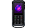 TCL 3189 - Telefono cellulare (Himalaya Gray)
