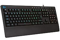 Klawiatura do gier LOGITECH G213 Prodigy