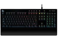 Klawiatura do gier LOGITECH G213 Prodigy