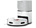 PHILIPS XU3110/02 Homerun 3000 Serisi Aqua İstasyonlu Robot Süpürge Beyaz