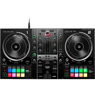 HERCULES DJ-controller Inpulse 500 (4780909)