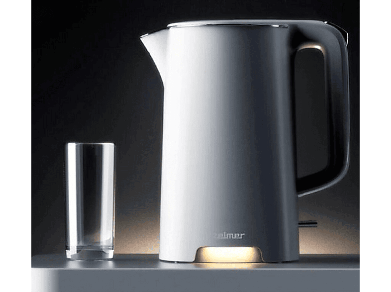 Czajnik ZELMER ZCK8040 – zdjęcie 2