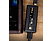 FIIO SK-KA5 - Schutzhülle für Kopfhörer-Verstärker (Schwarz)