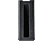 FIIO SK-KA5 - Schutzhülle für Kopfhörer-Verstärker (Schwarz)
