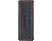 FIIO SK-KA5 - Schutzhülle für Kopfhörer-Verstärker (Schwarz)
