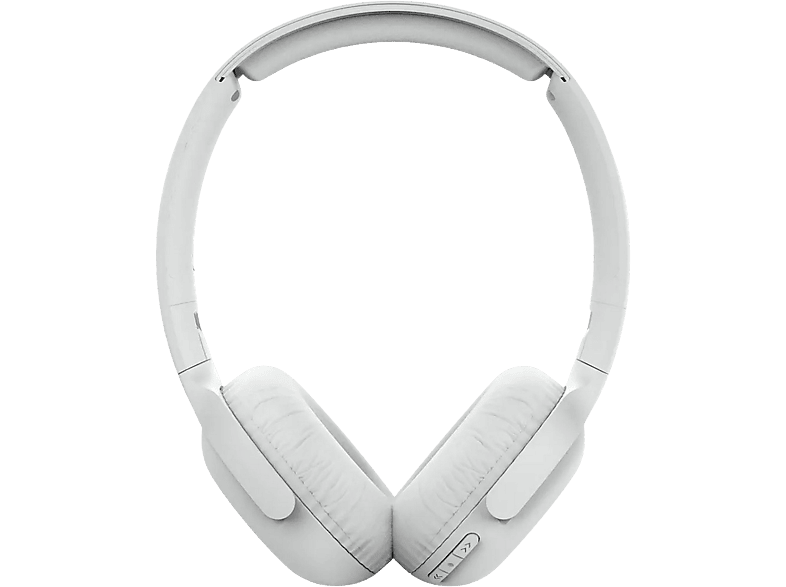 Philips Draadloze Hoofdtelefoon Wit (tauh202wt/00)