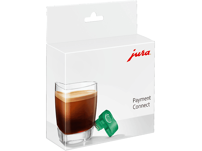 JURA Payment Connect online kaufen MediaMarkt