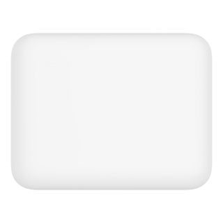 MILL Invisible WiFi PanelHeater 600W - Pannello riscaldante (Bianco)