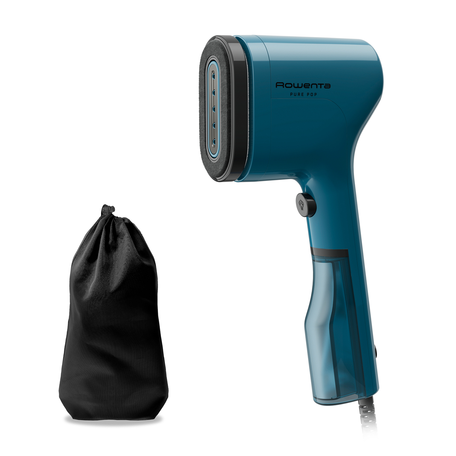 Rowenta Dr2020