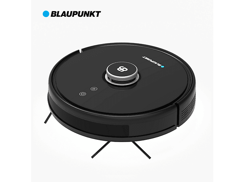 Vhbw
