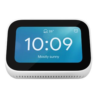 XIAOMI Mi Smart Clock - Réveils (Blanc)