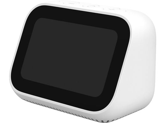XIAOMI Mi Smart Clock - Sveglie (Bianco)