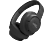 JBL Tune 770NC zajszűrős bluetooth fejhallgató mikrofonnal, fekete