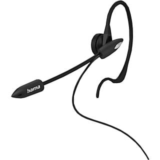 HAMA 00201156 - Headset 