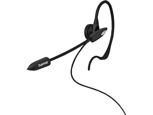 HAMA 00201156 - Headset 