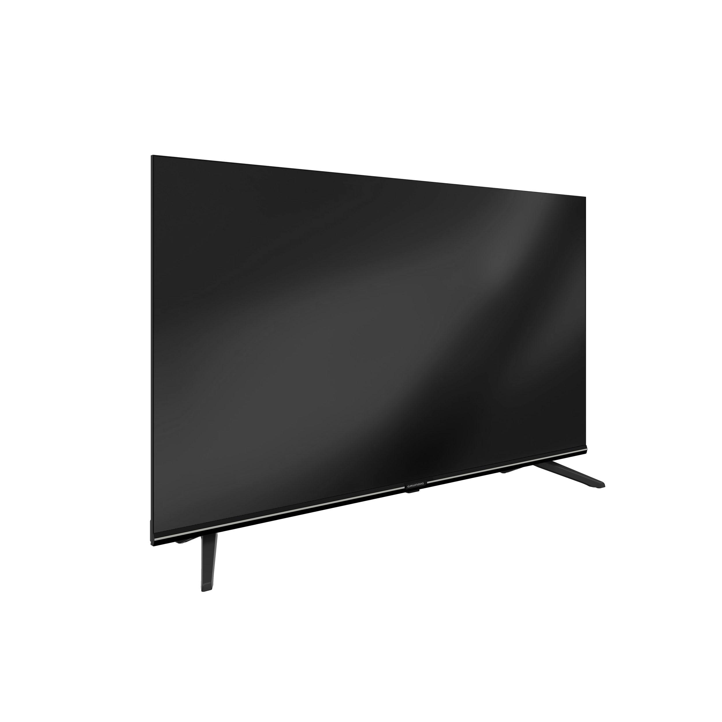 GRUNDIG 40 GFB 6242 Smart TV (40 Zoll / 100 cm, Full-HD, SMART TV, Android 11)