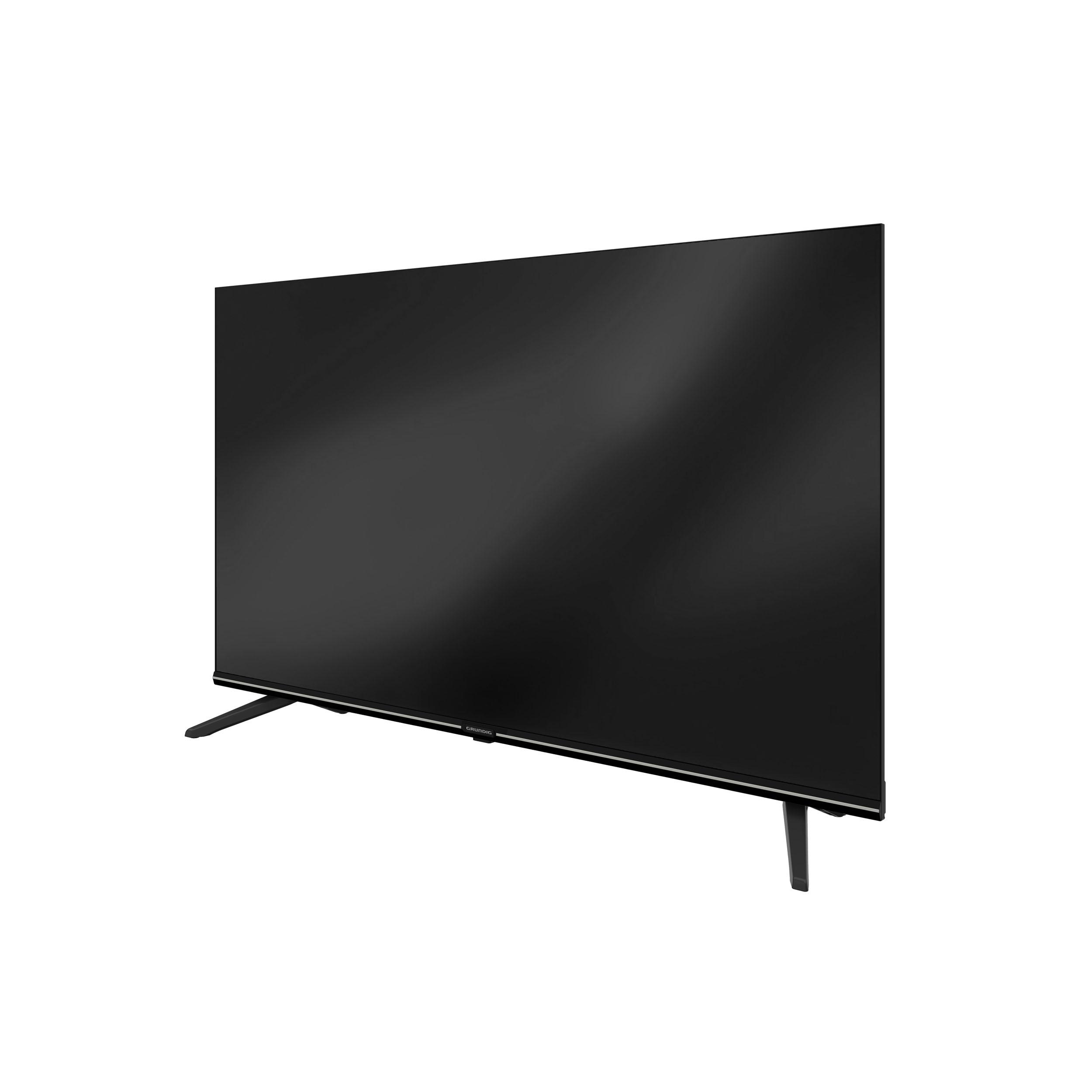 GRUNDIG 40 GFB 6242 Smart TV (40 Zoll / 100 cm, Full-HD, SMART TV, Android 11)