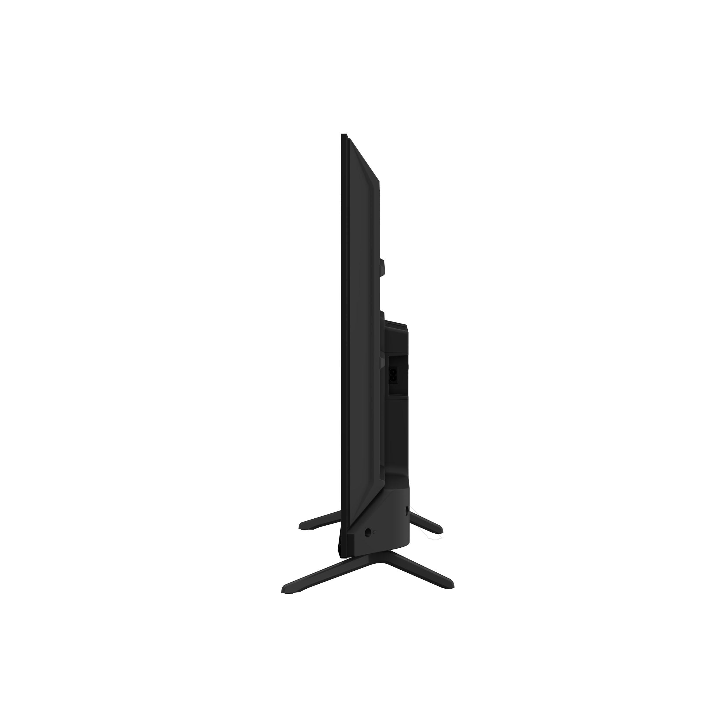 GRUNDIG 40 GFB 6242 Smart TV (40 Zoll / 100 cm, Full-HD, SMART TV, Android 11)