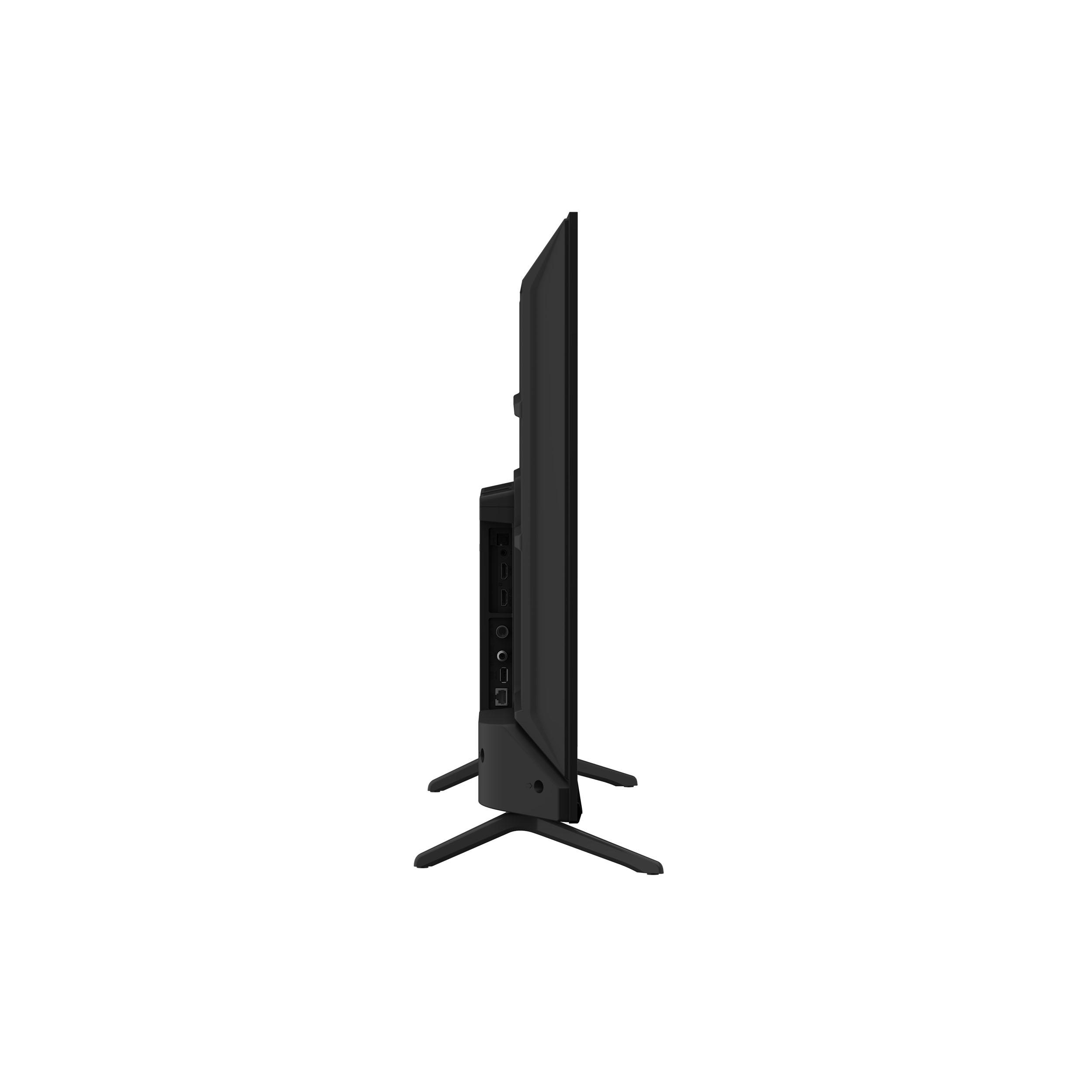 GRUNDIG 40 GFB 6242 Smart TV (40 Zoll / 100 cm, Full-HD, SMART TV, Android 11)