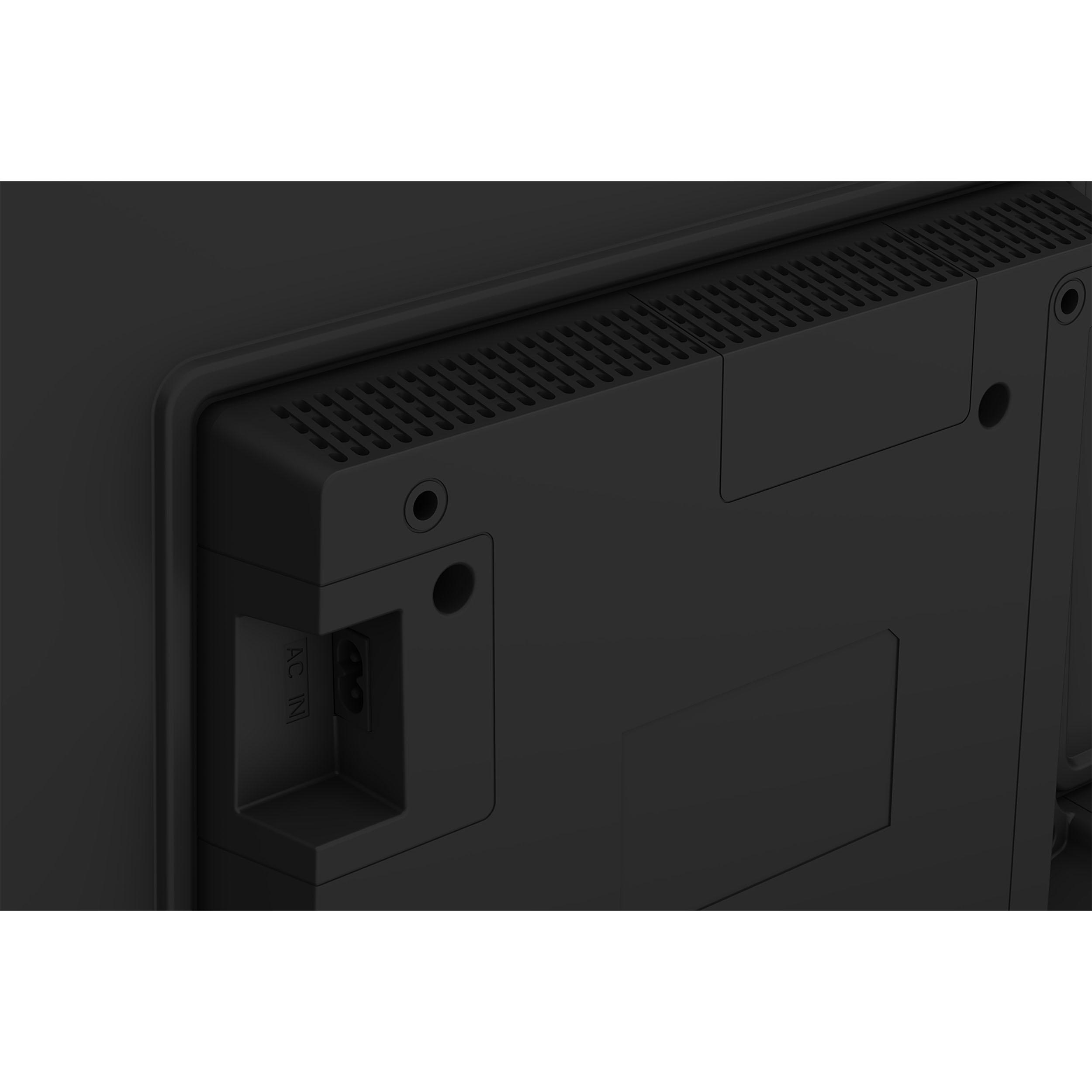 GRUNDIG 40 GFB 6242 Smart TV (40 Zoll / 100 cm, Full-HD, SMART TV, Android 11)
