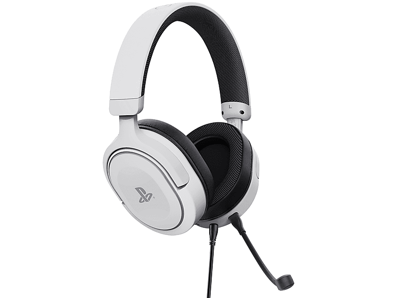 Vista 2