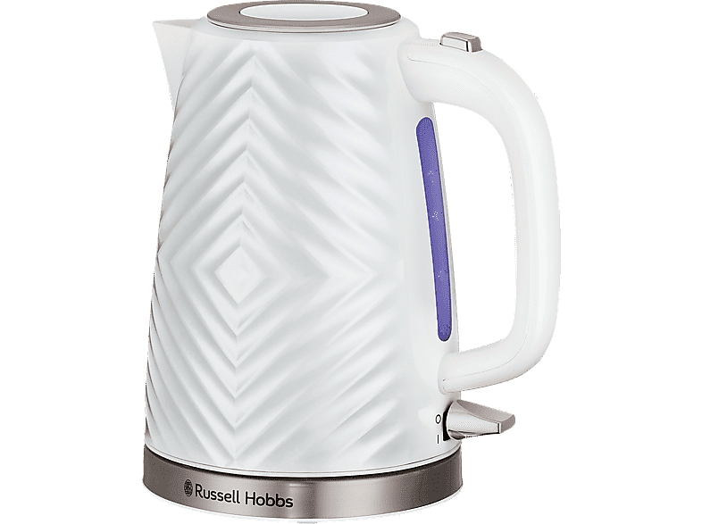 Russell Hobbs Waterkoker Groove (26381-70)