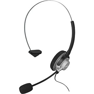 HAMA 00201157 - Headset 