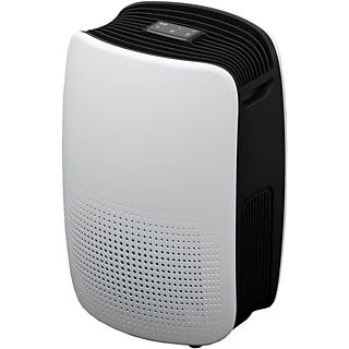 MILL Silent Pro Compact - Épurateur d'air (55 m², Blanc)