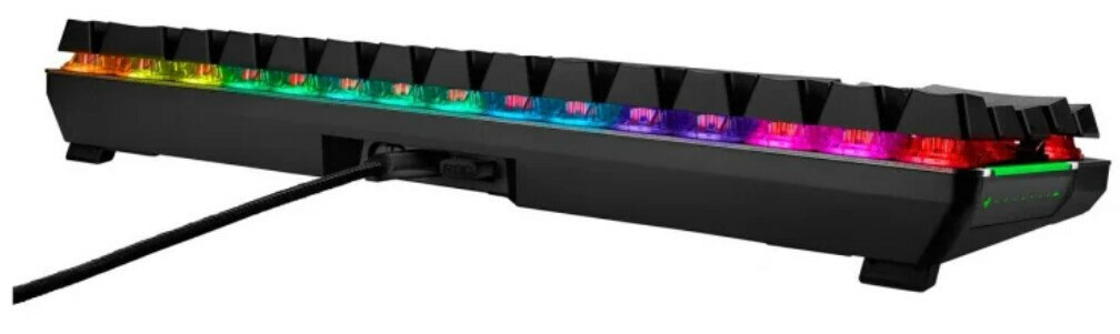 Klawiatura ASUS ROG Falchion