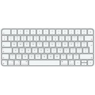 Klawiatura bezprzewodowa APPLE Magic Keyboard MK2A3Z/A