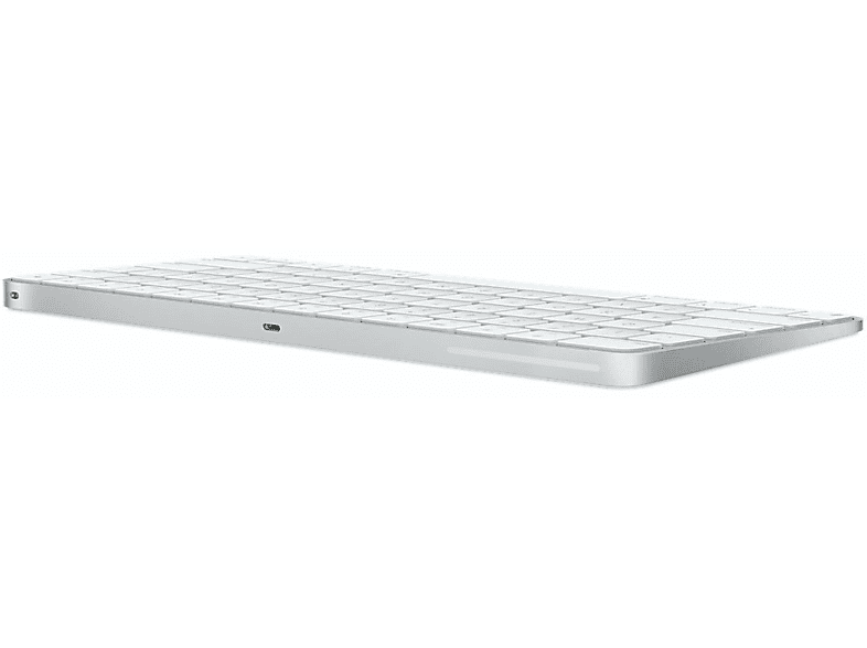 Klawiatura bezprzewodowa APPLE Magic Keyboard MK2A3Z/A – zdjęcie 3