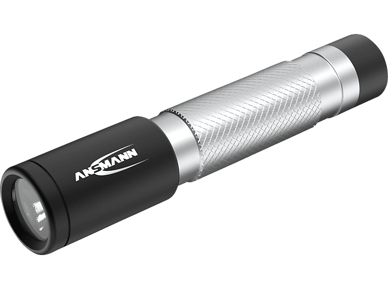 Ansmann Daily Use 50B LED Taschenlampe