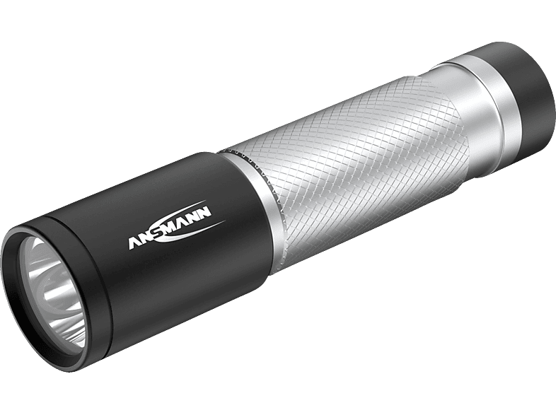 Ansmann Daily Use 70B LED Taschenlampe