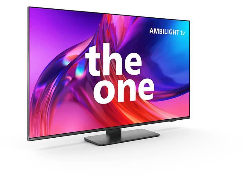 philips-50pus8808-12-4k-led-ambilight-tv-flat-50-zoll-126-cm-uhd