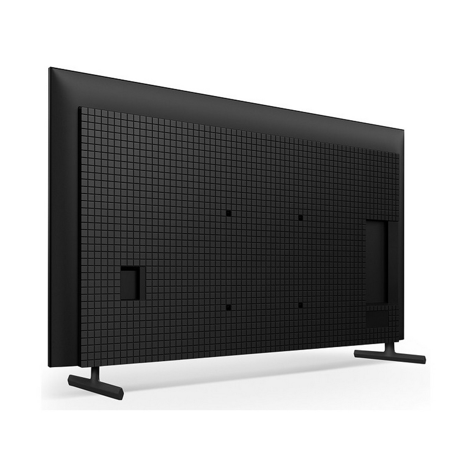 SONY BRAVIA KD65X85L Full Array LED Smart 4K Google TV (2023) - Ultra HD 4K - Full Array-led-tv - 65 inch