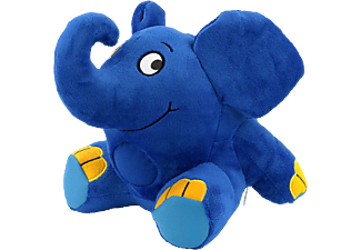 ANSMANN Elefant - Schlummer-Nachtlicht