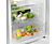 ELECTROLUX LRS2DE39W hűtőszekrény 185 cm magas, elektronikus, statikus+ventilátor