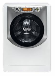 Pralka HOTPOINT ARISTON AQS73D 29 EU/B
