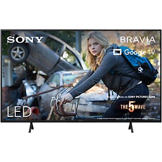 SONY KD50X75WLPAEP X75WL Sony Bravia TV 50" FULL LED Smart 4K Google TV (2023)