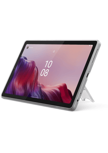 Android tablet MediaMarkt Magyarorsz g