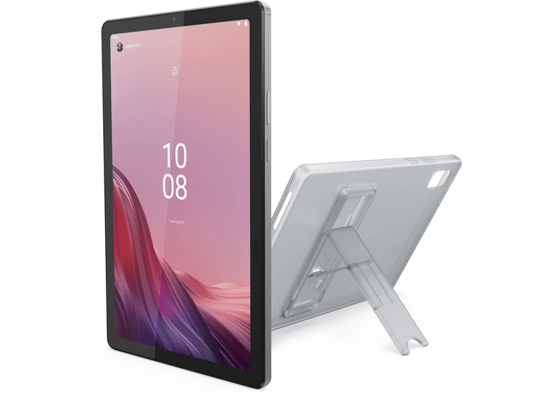 LENOVO Tab M9 9