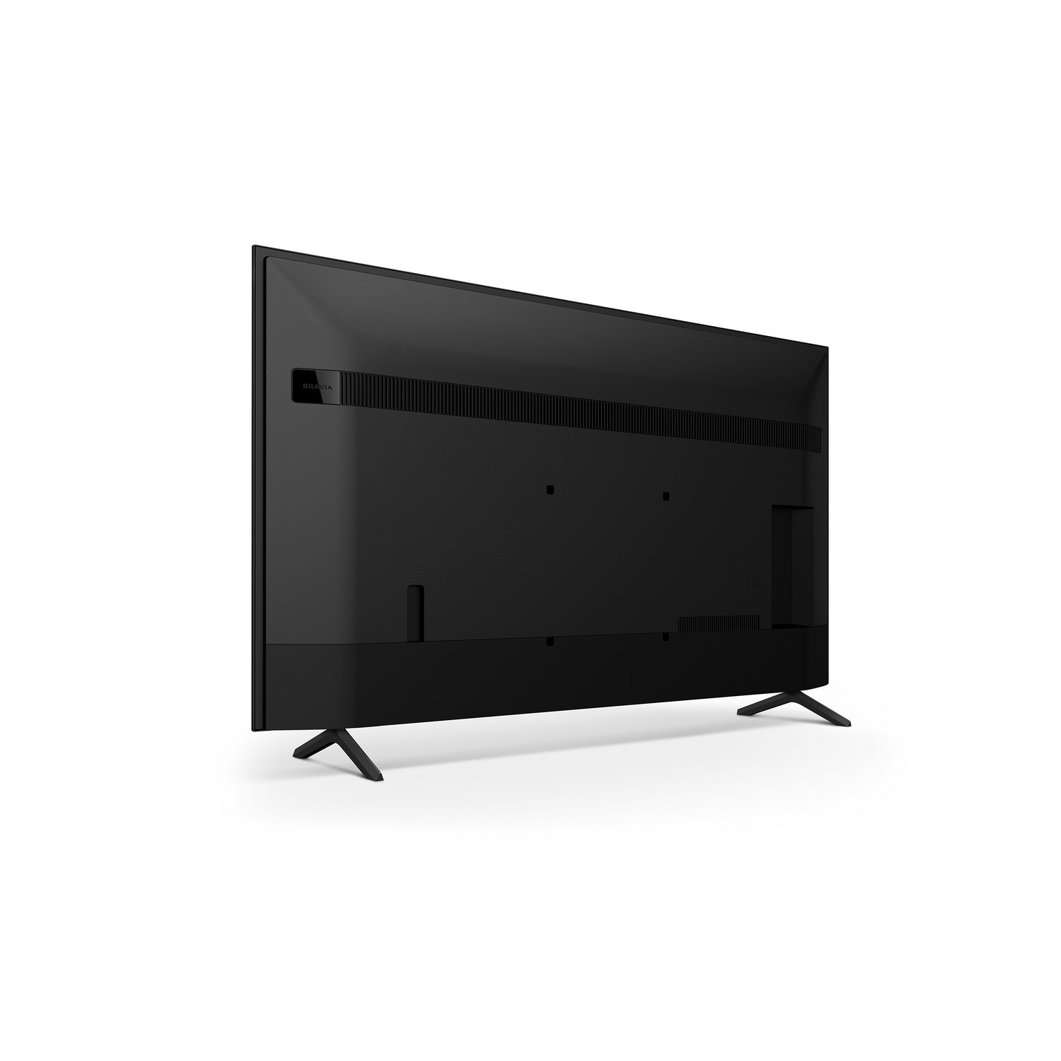 SONY BRAVIA KD75X75WL Full LED Smart 4K Google TV (2023) - Ultra HD 4K - Led-tv - 75 inch