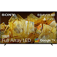 MediaMarkt SONY Bravia XR-55X90L (2023) aanbieding